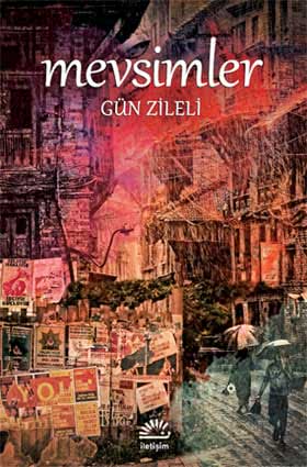 gun zileli 02 280x425