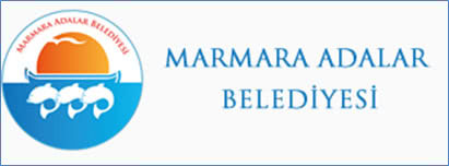 marmara adalar belediyesi 411x152