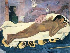 gaugin 1 280x