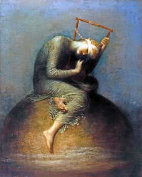 george frederic watts hope 1886 280x