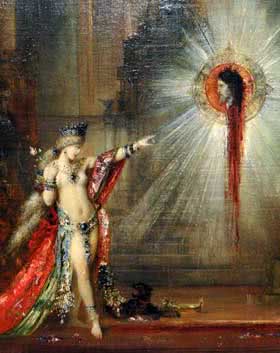 gustave moreau the apparition detay 1876 1877 280x
