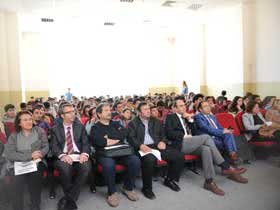 cevrenin hali onlardan soruluyor 2 280x