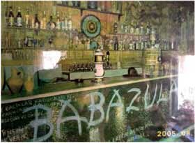 baba zula 4 280x