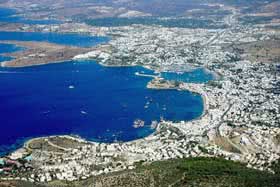 bodrum 2 280x