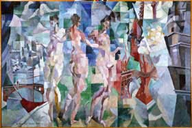 robert delaunay la ville de paris 1910 1912 280x