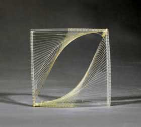 naum gabo linear construction in space no 1 1944 280x