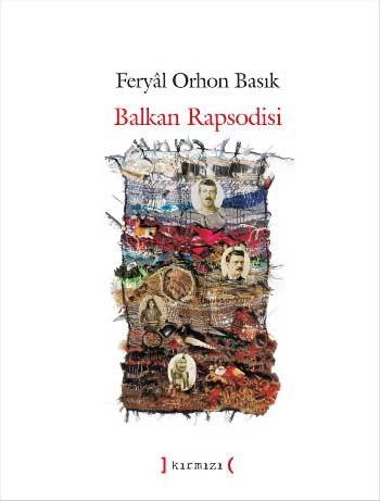 balkan rapsodisi 350x