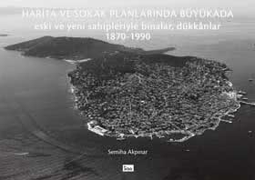 03 adali yayinlari harita ve sokak planlarinda buyukada 280x