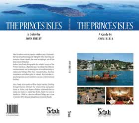 04 adali yayinlari the princes isles 280x