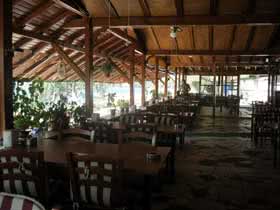 04 pehlivan restorantindan genel gorunus 280x