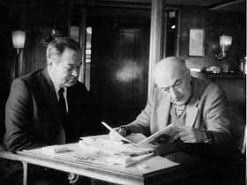 05 osman saim sarigollu ve esref sefik ayvalik 280x