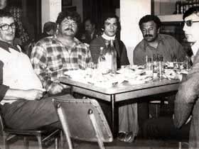 07 kor agop ahmet pehlivan hayko inciyan burhan kir 280x