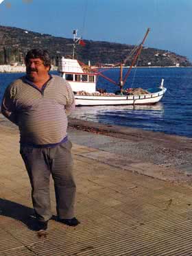 08 marmara sahil bandinda ahmet pehlivan 280x