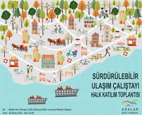 02 ulasim calistayi 280x
