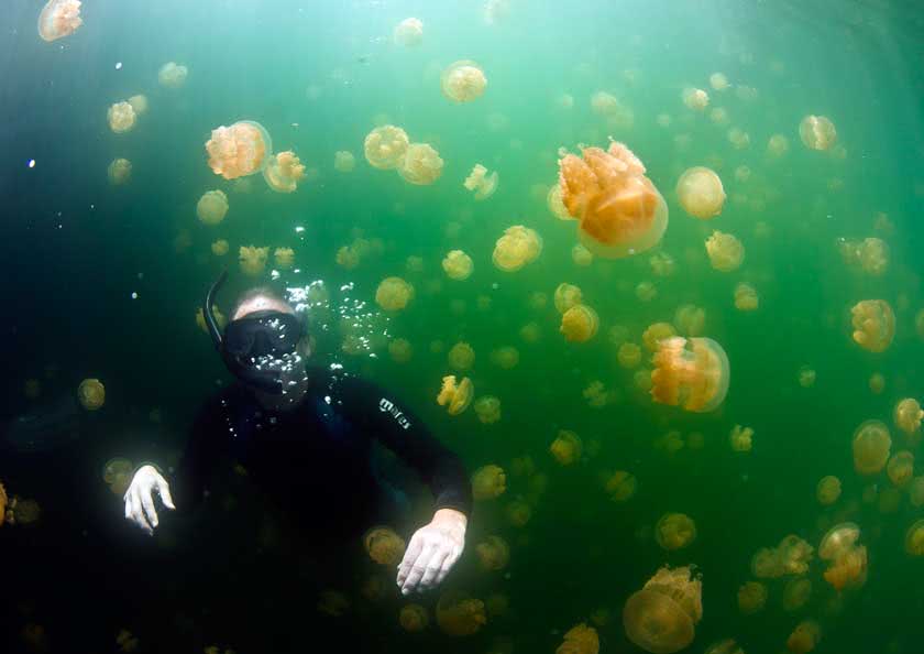 03 palau deniz anasi golu 840x