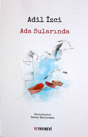 02 adil izci ada sularinda 280x