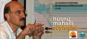 husnu mahalli soylesisi 280x