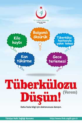 02 tuberkuloz 280x