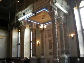ankara sinagogu 280x