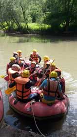 menel cayi rafting x280