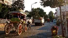 motorlu nakliye araci 280x