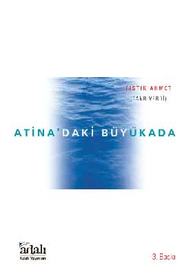 atinadaki buyukada 280x