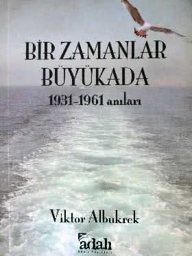 bir zamanlar buyukada 280x3