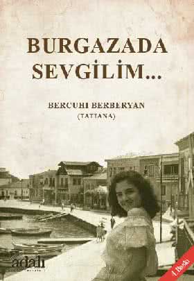 burgazada sevgilim 280x