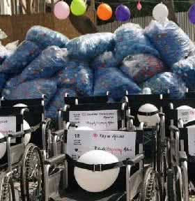 tekerlekli sandalyeler 280x