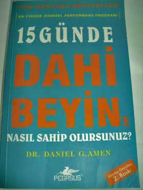 03 dahi beyin 280x