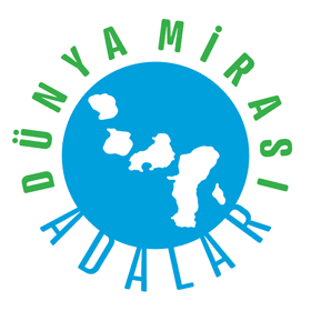 dunya mirasi adalar logo 280x