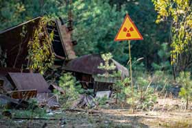 chernobyl hotspot 280x