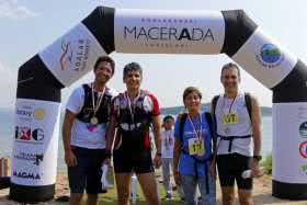 macerada 2018 05 280x