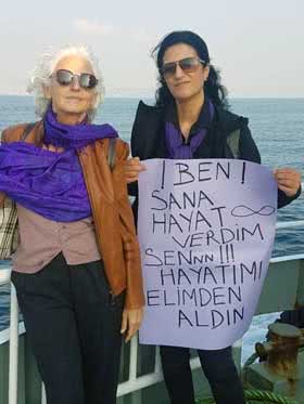 Eylem