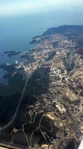 Marmara Adası