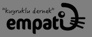 Empati Derneği Logo