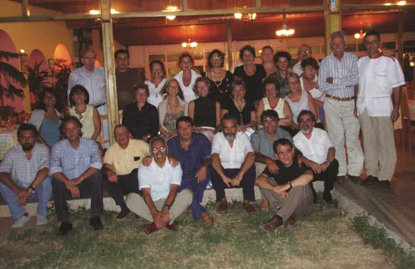 bulusma 2006 840x544