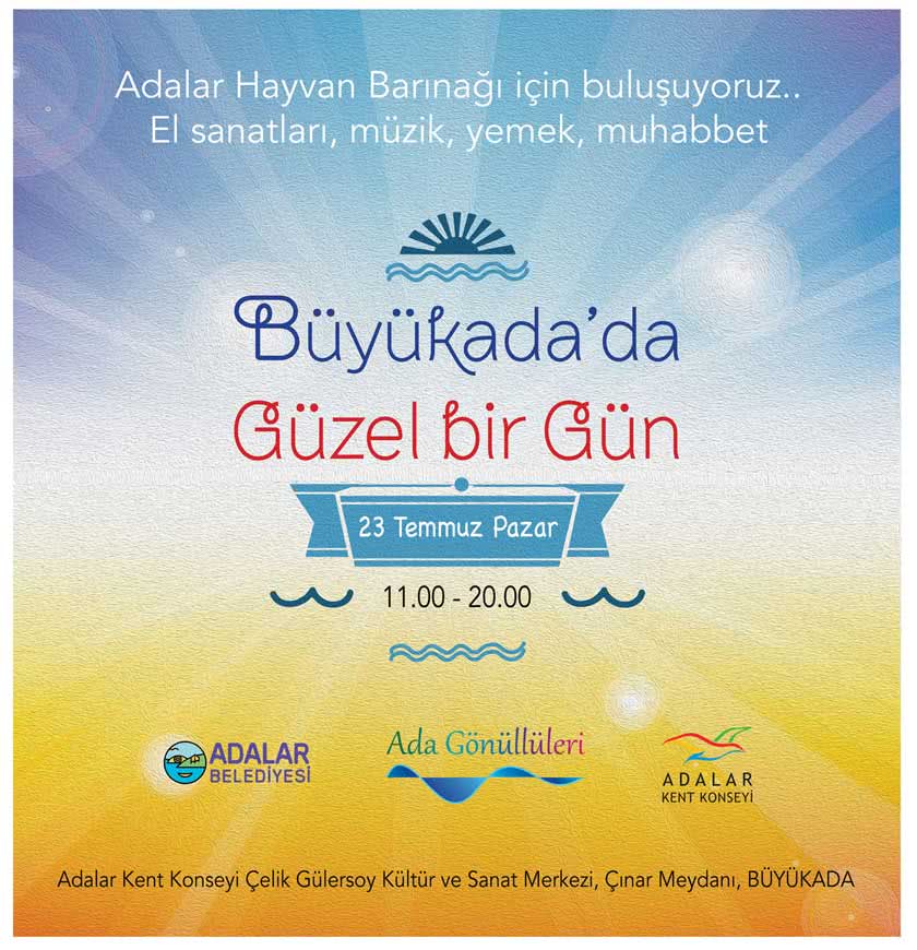 adali yayinlari hayvan barinagi 20170723 840x