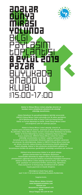 20190908 dunya mirasi adalar davetiye 280x