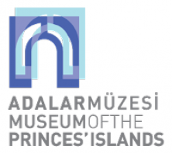 Adalar Müzesi Facebook Sayfası