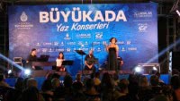 Nesibe Özgül Turgay ya da “Güzele bakmak!”