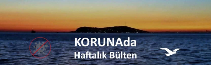 KORUNAda – Risk grubunda iseniz, Zatürre aşısı oldunuz mu? – 2 Eylül 2020