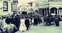 Büyükada hakkında yazılmış