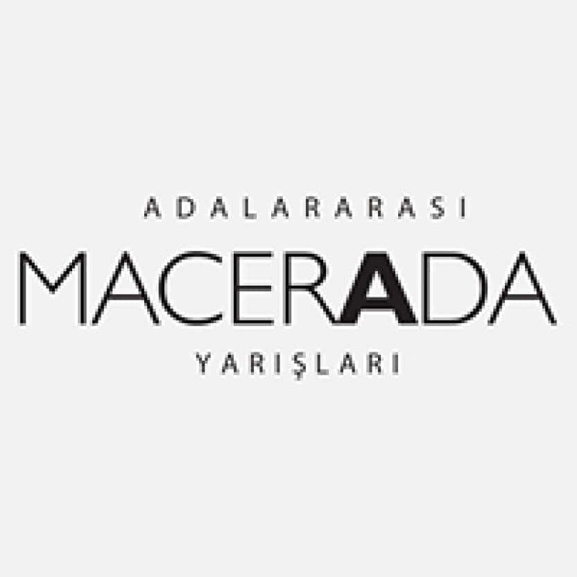 MacerAda 2016 programı belli ol