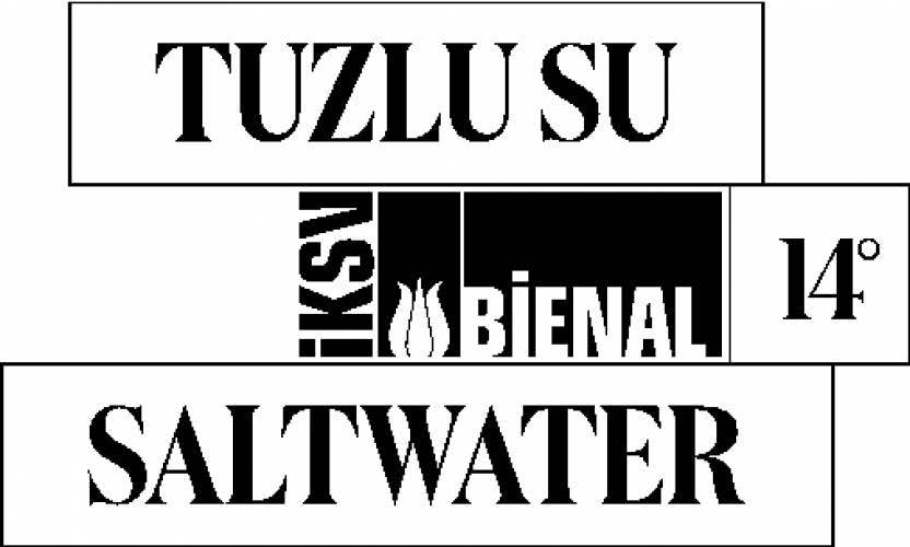 14. Bienal&#039;in Bir Bölümü Büyükada&#039;da...