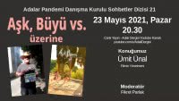 Canlı Yayın - 