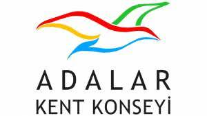 Adalar Kent Konseyi Yeni Dönem İçin Yaklaşım