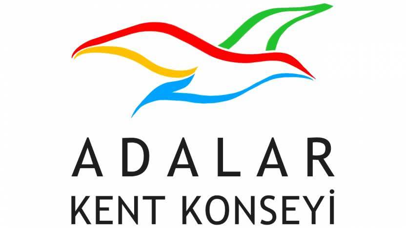 Adalar Kent Konseyi Yeni Dönem İçin Yaklaşım