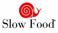 Slow Food Devrimi