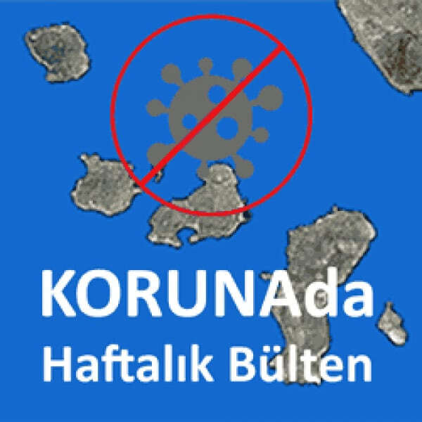 KORUNAda&amp;#039;yı Birlikte Kurgulayal